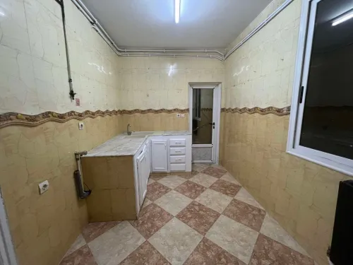 Vente Appartement F5 Constantine Constantine