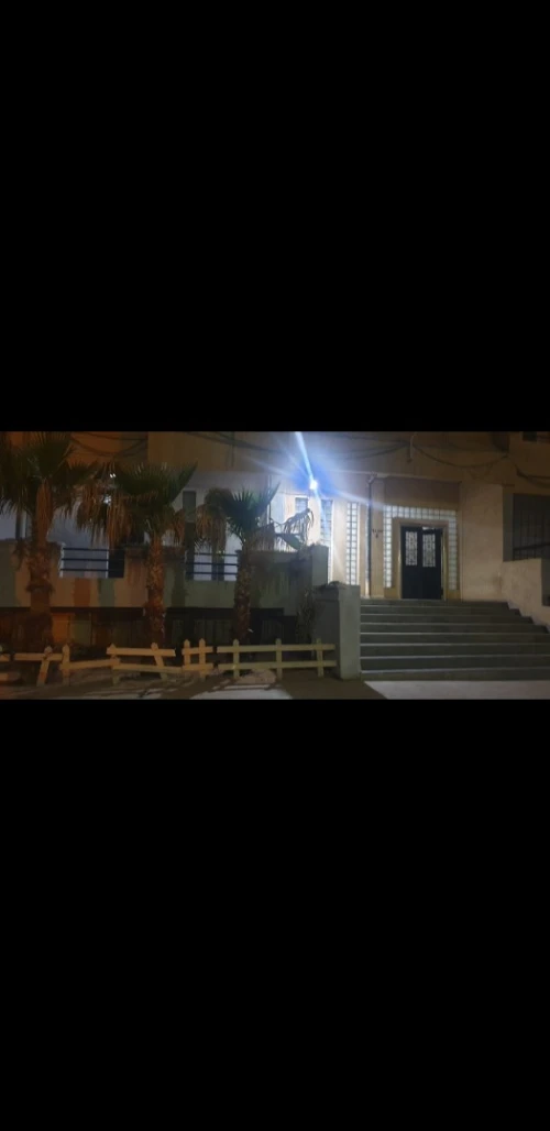 Location vacances Appartement Mostaganem Mostaganem