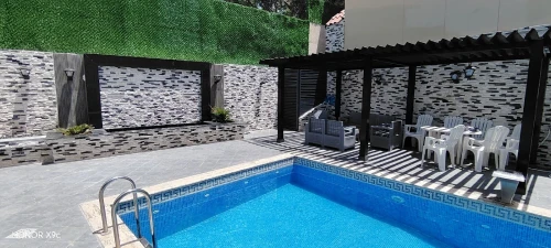 Location Villa Skikda Skikda