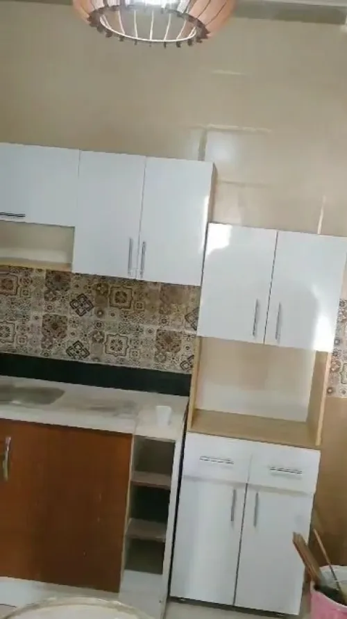 Vente Appartement F3 Boumerdès Khemis el khechna