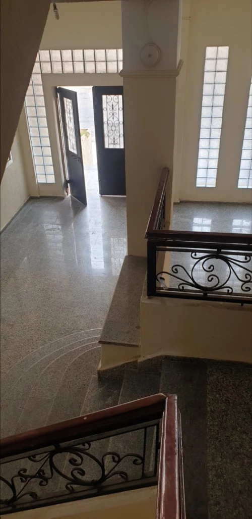 Location vacances Appartement Mostaganem Mostaganem