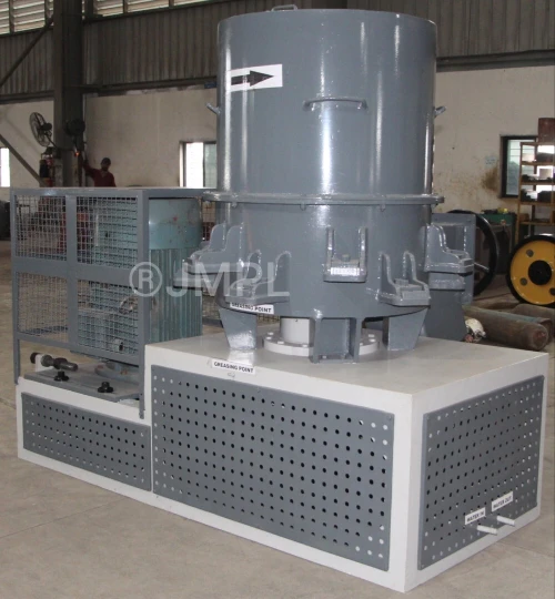 COMPRESSEUR KAESER / AGGLOMERATEUR JAYDEEP