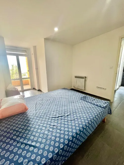 Location Appartement F3 Béjaïa Tala hamzadaira