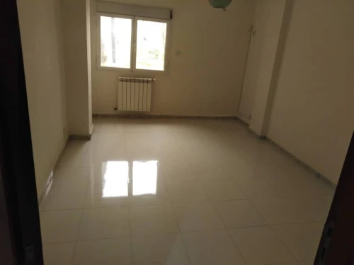 Location Appartement F5 Alger Said hamdine