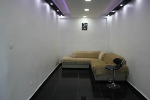 Location Appartement F3 Alger Cheraga