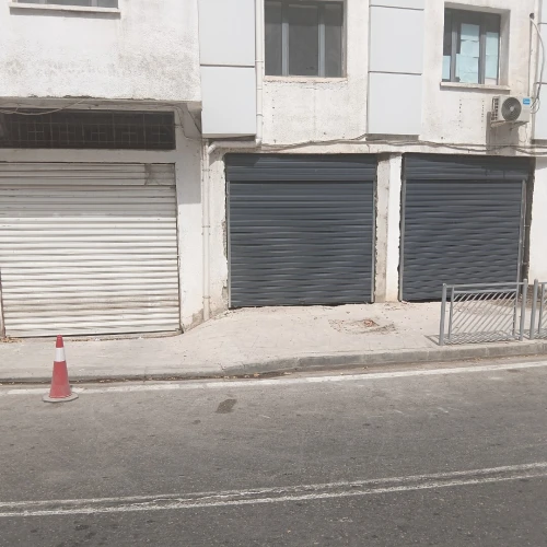 Vente Local Alger Bir mourad rais 2