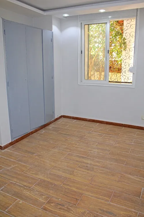 Location Villa Alger Cheraga