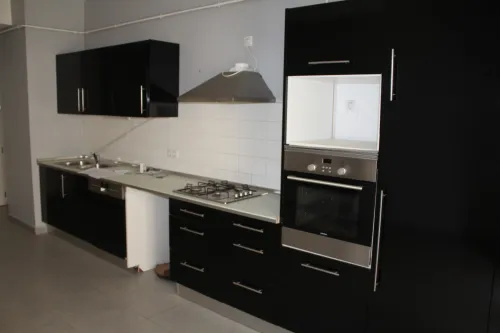 Vente Appartement F5 Alger Cheraga