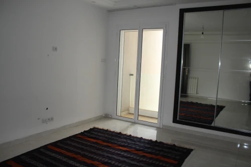 Vente Appartement F5 Alger Cheraga