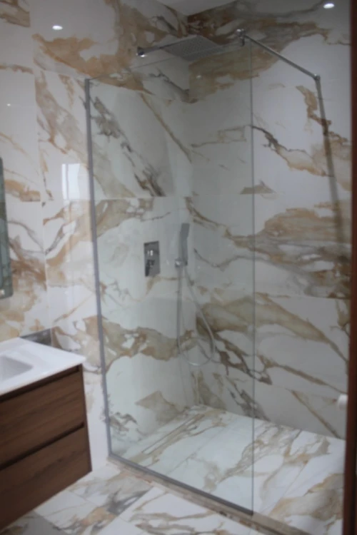 Vente Appartement F4 Alger Dely brahim