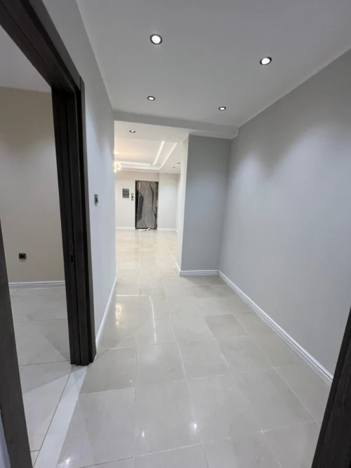 Vente Appartement F3 Alger Bir mourad rais 19