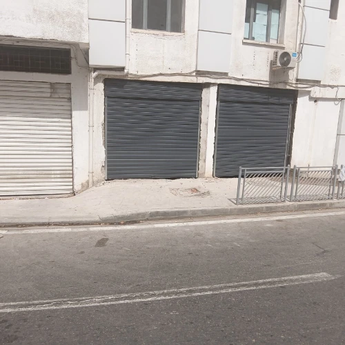 Vente Local Alger Bir mourad rais 4