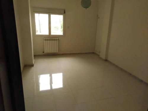 Location Appartement F5 Alger Said hamdine