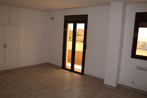 Vente Immeuble Alger Khraissia