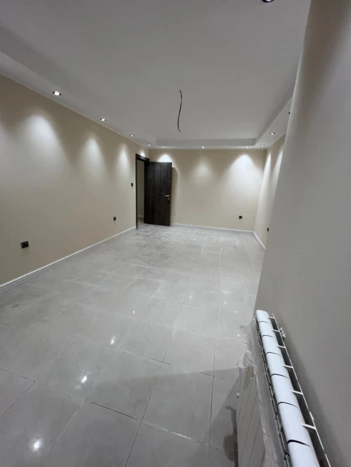 Vente Appartement F3 Alger Bir mourad rais 17