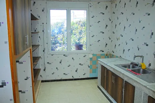 Location Villa Alger Cheraga