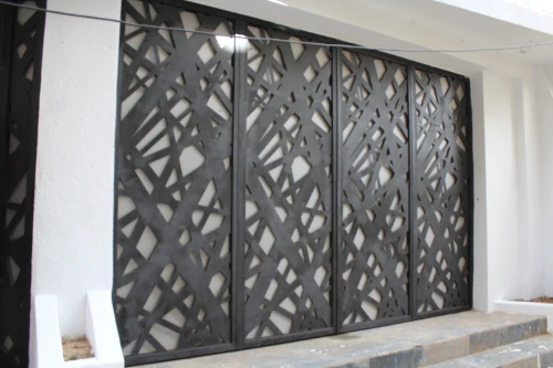 Location Villa Alger Said hamdine