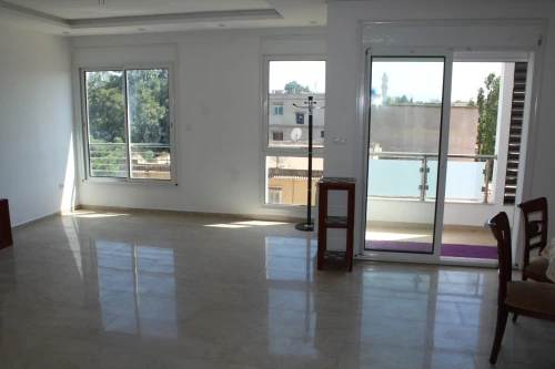 Vente Appartement F4 Alger Dely brahim