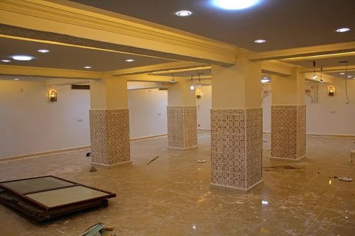Location Local Alger Cheraga