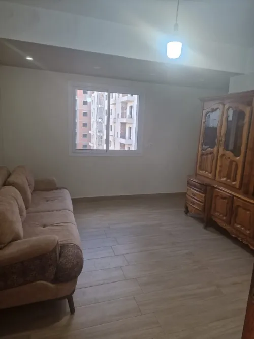 Vente Duplex F5 Alger Cheraga
