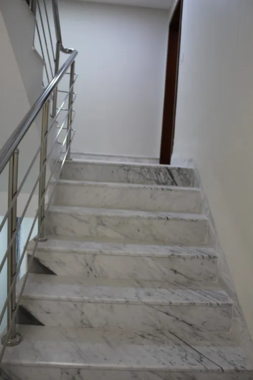 Vente Immeuble Alger Draria