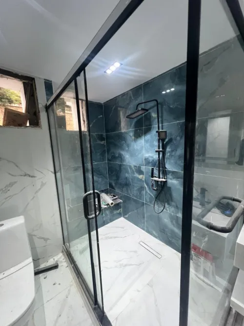 Vente Appartement F3 Alger Bir mourad rais