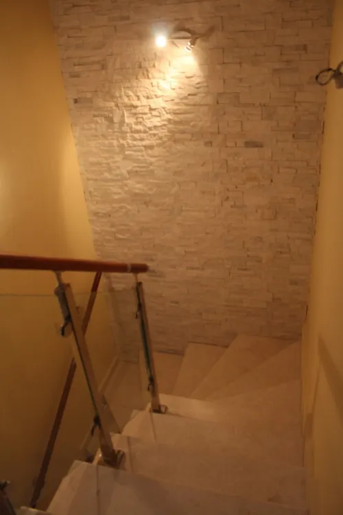 Vente Duplex F4 Alger Cheraga