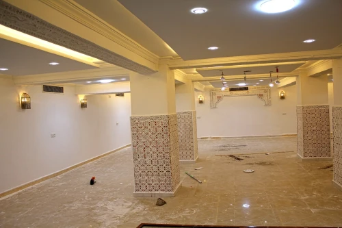 Location Local Alger Cheraga