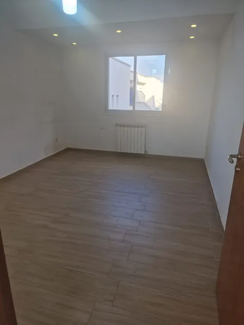 Vente Duplex F5 Alger Cheraga