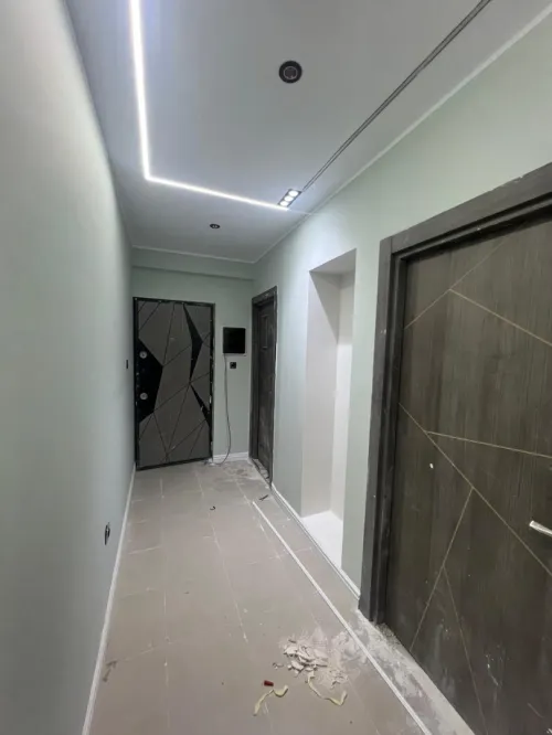 Vente Appartement F3 Alger Bir mourad rais