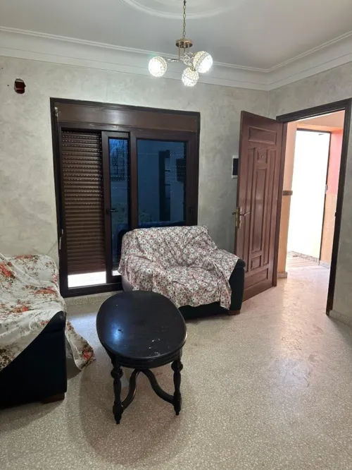 Location Villa Alger Cheraga