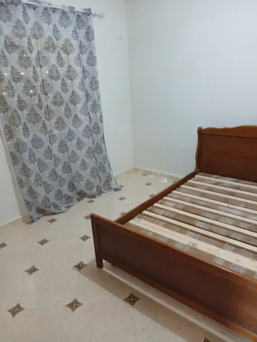Location vacances Appartement Niveau de villa F4 Boumerdès Djinet