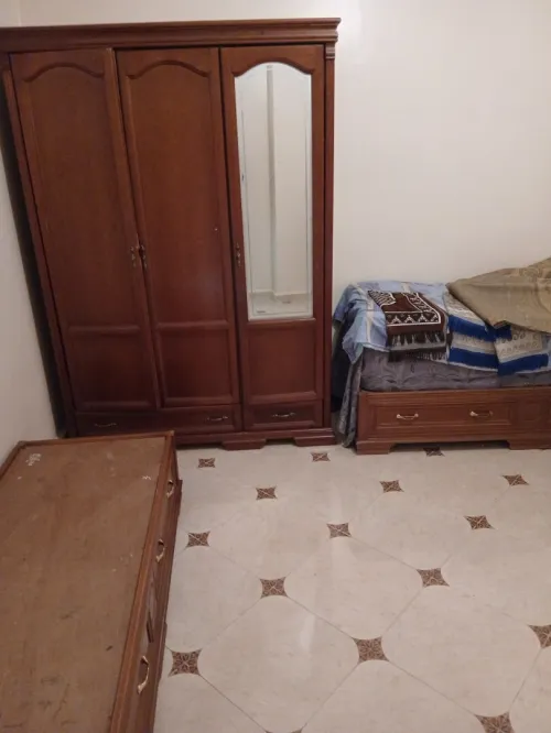 Location vacances Appartement Niveau de villa F4 Boumerdès Djinet