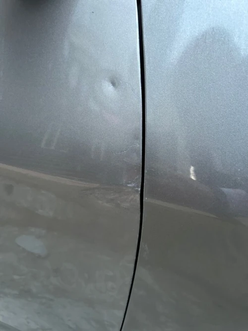 Kia Picanto 2014 Pop
