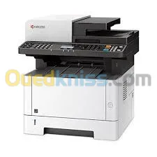 Imprimante kyocera M2135DN