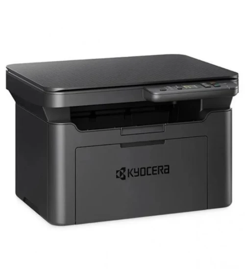 Imprimante Kyocera ma2000w