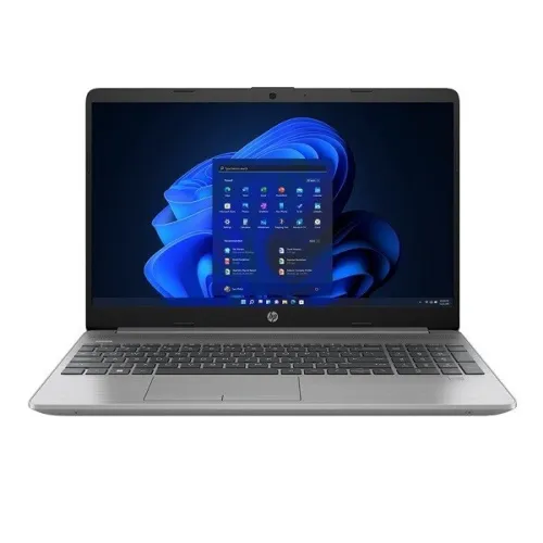 Laptop HP i3-1115G4 / 8 Go / 256 Go SSD 15.6"