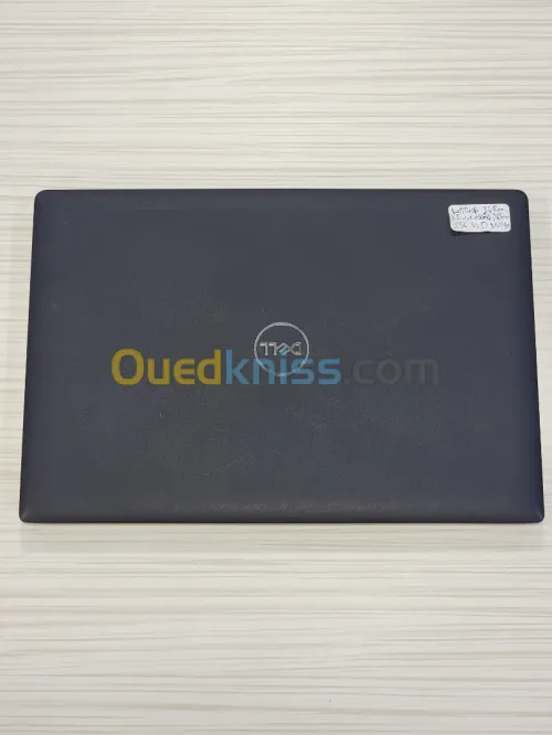 Laptop Dell Latitude 3420 i3-11Gen / 8Go / 256Go SSD