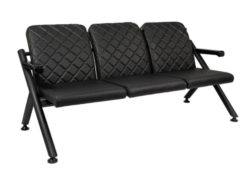 Chaises Bureau - Office, Luxe, Budget, Gaming