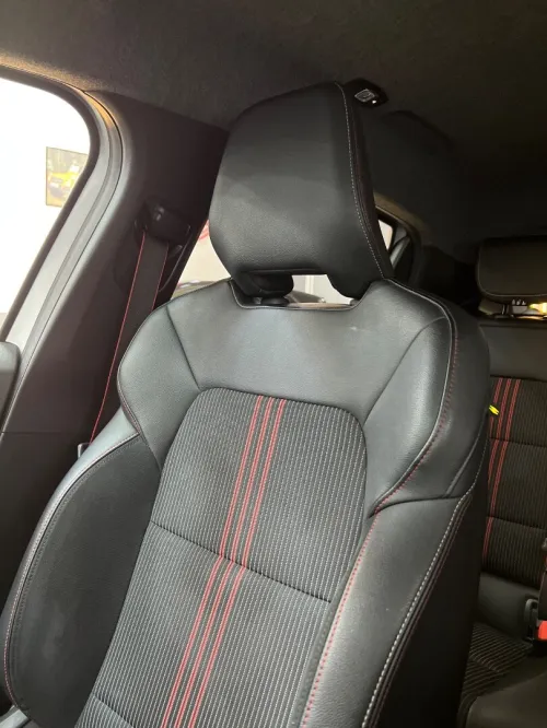Renault Clio 5  2023 RS Line