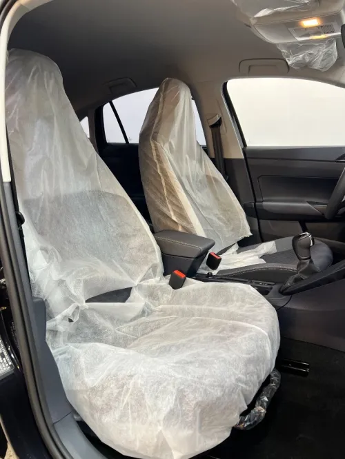 Volkswagen Lavida 2025 Edition