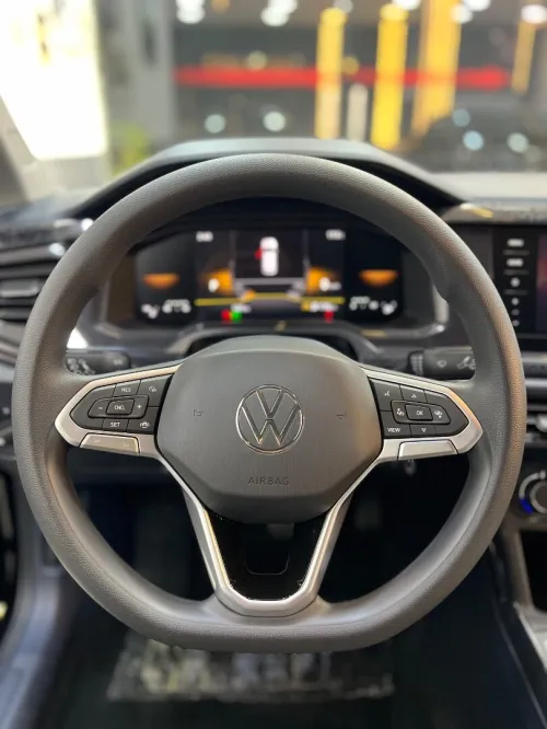 Volkswagen Lavida 2025 wish 
