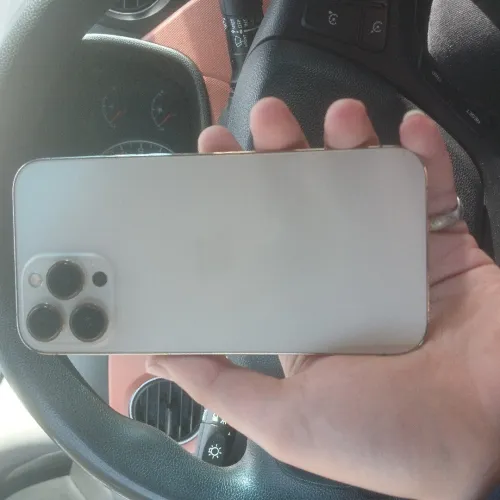 Appel Iphon 13 pro max 🇪🇺 128g
