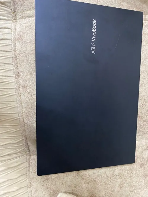 Laptop assus VivoBook X413j