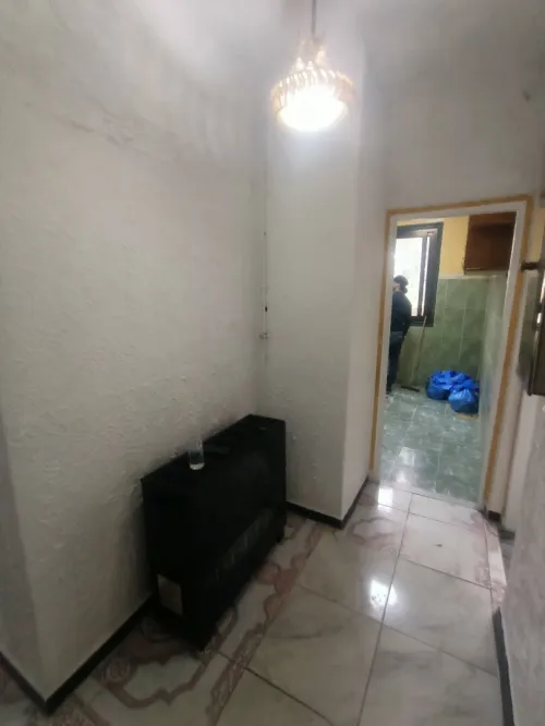 Location Appartement F4 Alger Bourouba