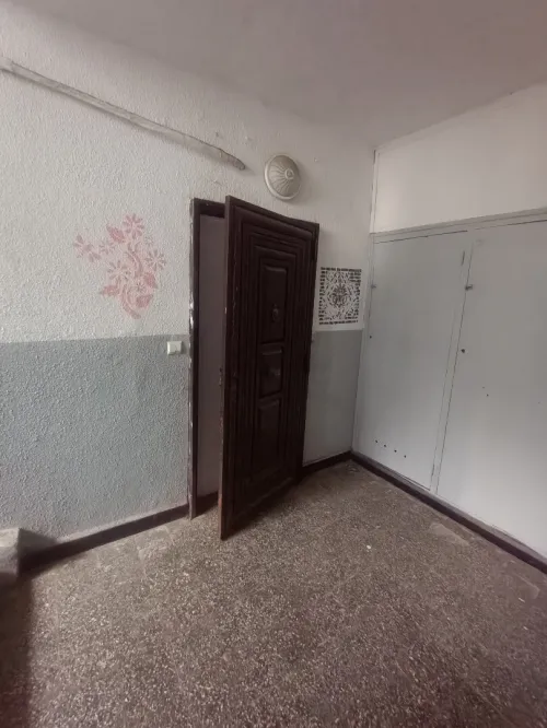 Location Appartement F4 Alger Bourouba