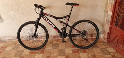 Vtt