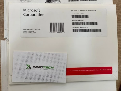 WINDOWS 10 11 ,OFFICE 2019 2021 2024 ,WINDOWS SERVER 2019 2022 2025 ,SQL SERVER 2019 2022 ,MS EXCHANGE 2019