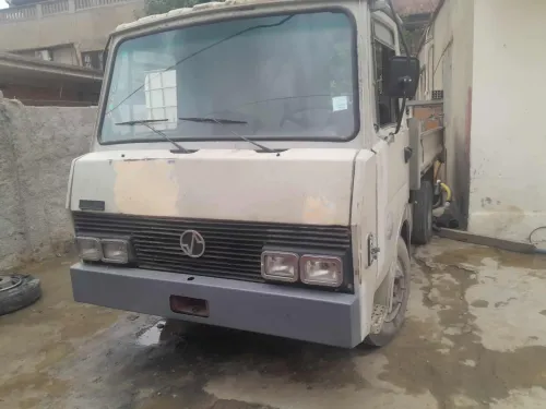 sonacom k66 1987