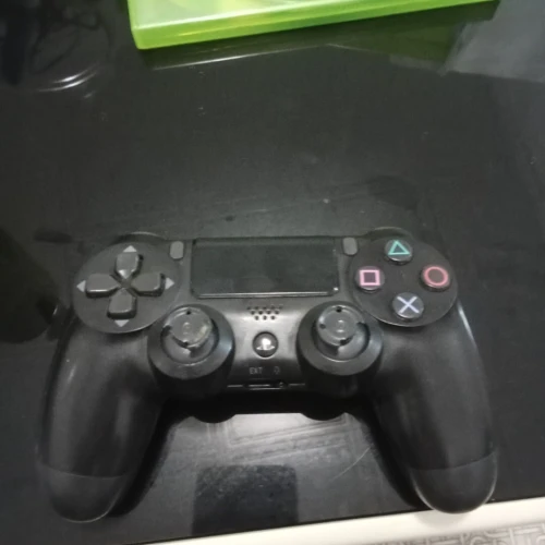 manette PS4 original